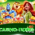 777fe Live Casino Turbo