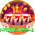 777SX Money Prime v4.4.2
