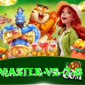 777sz Money Master v5.7.8