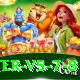 777sz Money Master v5.7.8