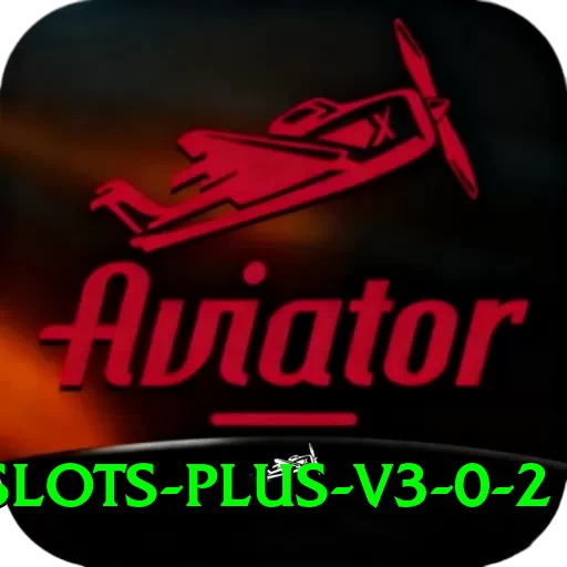 777sz Slots Plus v3.0.2 - 2