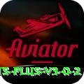 777sz Slots Plus v3.0.2