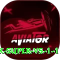 777xk - Super v5.1.1