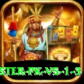 77bet Master PK v5.1.3