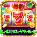 77pak Game King v4.6.8
