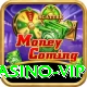77pak Live Casino VIP