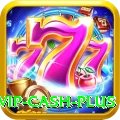 77VIP Cash Plus
