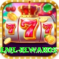 77vip Extreme Rewards