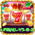 7e777 Game Prime v3.8.2