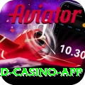 7e777 Gold Casino App