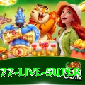 7e777 Live Super