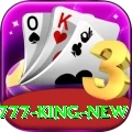 7f777 King New