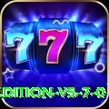 7LG Bet Game - Deluxe Edition v5.7.0