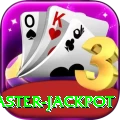 888 Casino Pakistan Master Jackpot
