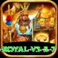 8881 Casino Royal v3.5.7