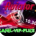 89F Game - VIP Plus