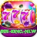 89F King New