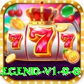 8bet Slots Legend v1.9.8