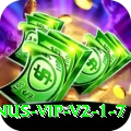 8Betgame Bonus VIP v2.1.7