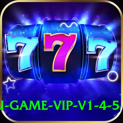 92 DADU Game VIP v1.4.5 - 2