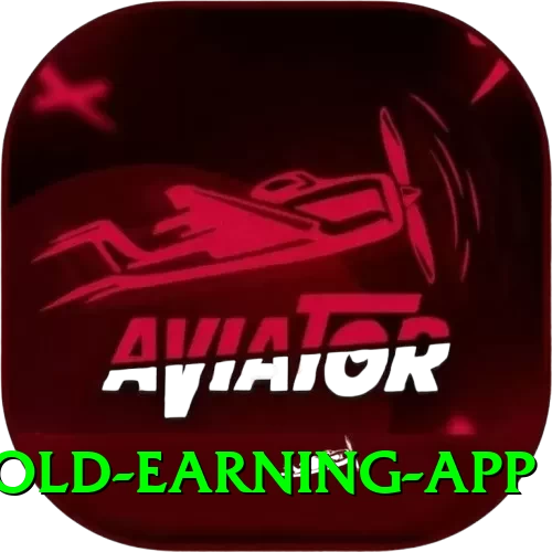 92 DADU - Gold Earning App - 2