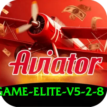 92 Go Game - Elite v5.2.8 - 2