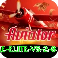 92 Go Game - Elite v5.2.8