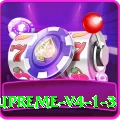 92 PKR App Supreme v4.1.3