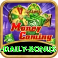 92 Super Premium - Daily Bonus