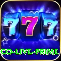 92coco Live Prime