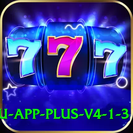 92dadu App Plus v4.1.3 - 2