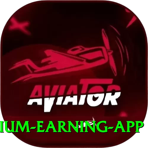 92dadu - Premium Earning App - 2