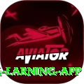 92dadu - Premium Earning App