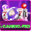 92GO Game Gaming Pro
