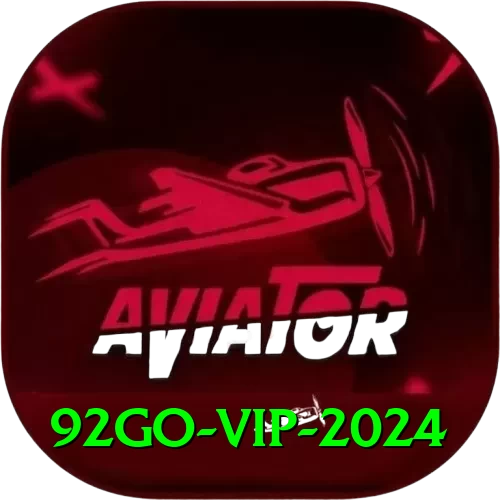 92go VIP 2024 - 2