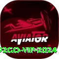 92go VIP 2024