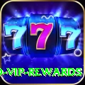92go VIP Rewards