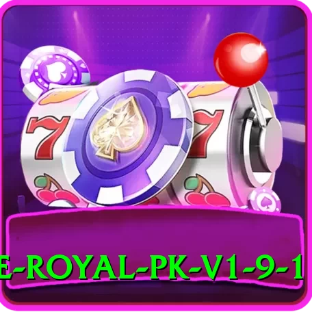 92Paisa Game Royal PK v1.9.1 - 2