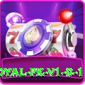 92Paisa Game Royal PK v1.9.1