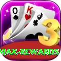92pak Max Rewards