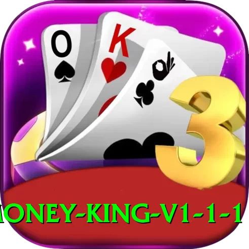 92pak Money King v1.1.1 - 2
