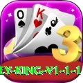 92pak Money King v1.1.1
