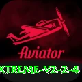 92pkr Live Extreme v2.2.4
