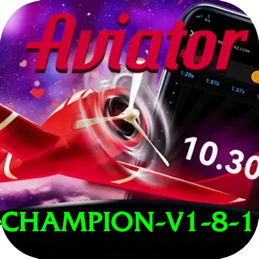 92R Game Jackpot Champion v1.8.1 - 2
