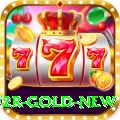 92r Gold New
