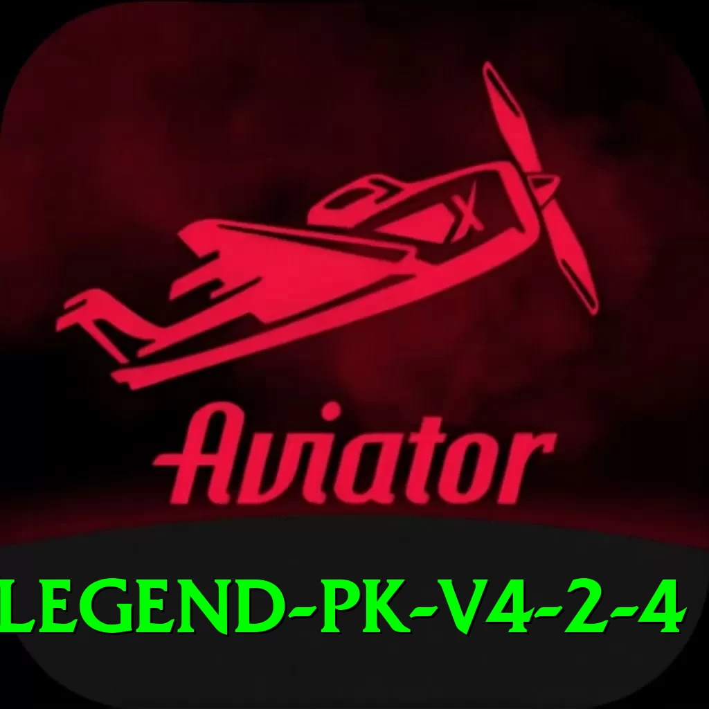 92r Legend PK v4.2.4 - 2