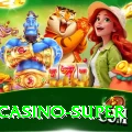 92r Live Casino Super