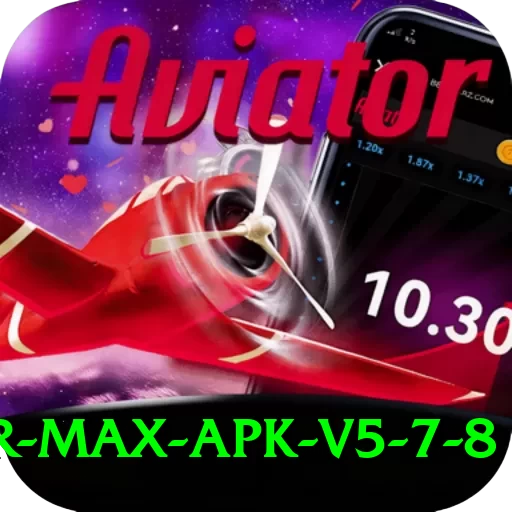 92star Max APK v5.7.8 - 2