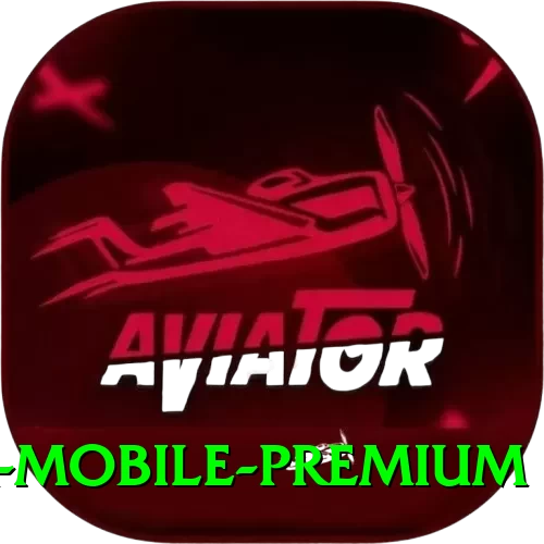 92star Mobile Premium - 2