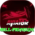 92star Mobile Premium